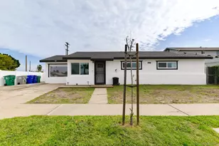 659 Sawtelle Ave, San Diego, CA 92114 - Photo 1