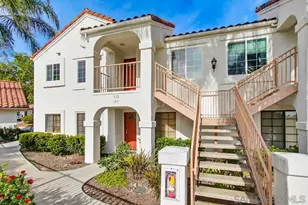 13317 Caminito Ciera, San Diego, CA 92129 - Photo 1