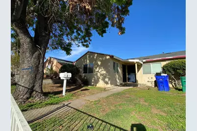  721 Duval St, San Diego, CA 92102 - Photo 1
