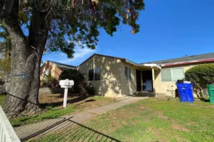 721 Duval St, San Diego, CA 92102 - Photo 1