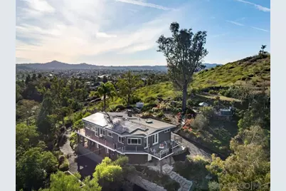  920 Sycamore, El Cajon, CA 92019 - Photo 1