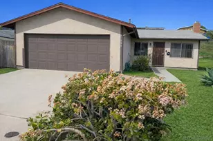 646 Sage Way, San Diego, CA 92114 - Photo 1