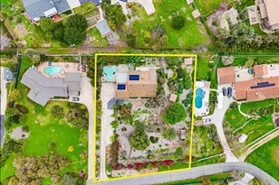 157 Spanish Spur, Fallbrook, CA 92028 - Photo 1