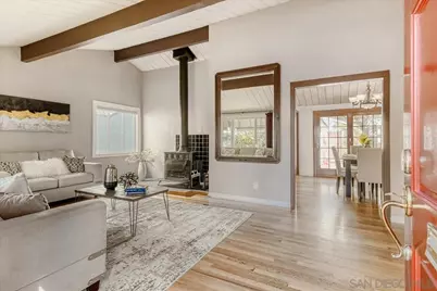  5617 Taft Ave, La Jolla, CA 92037 - Photo 1