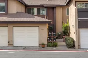 9744 Caminito Doha, San Diego, CA 92131 - Photo 1