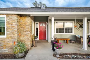 30073 Alta Mira Ln, Valley Center, CA 92082 - Photo 1