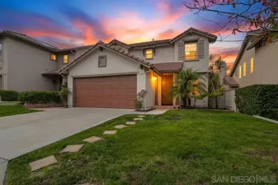  11266 Pepperview Ter, San Diego, CA 92131 - Photo 1
