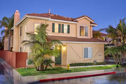  7354 Escallonia Ct, Carlsbad, CA 92011 - Photo 1