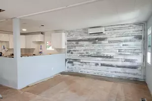 4912 5 Old Cliffs Rd, San Diego, CA 92120 - Photo 1