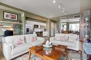 350 W Ash St, San Diego, CA 92101 - Photo 1