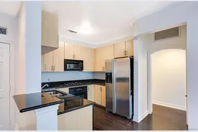  1225 Island Ave #405, San Diego, CA 92101 - Photo 1