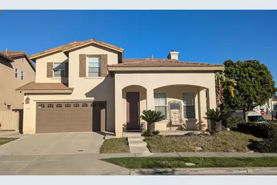  1471 Chance Mountain Pl, Chula Vista, CA 91913 - Photo 1