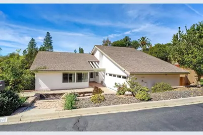  17240 Cuvee Ct, Poway, CA 92064 - Photo 1