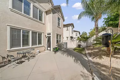  31937 Red Pine Way #80, Temecula, CA 92592 - Photo 1