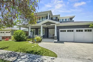 740 Coronado Ave, Coronado, CA 92118 - Photo 1