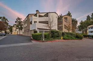 9745 Mesa Springs Way, San Diego, CA 92126 - Photo 1