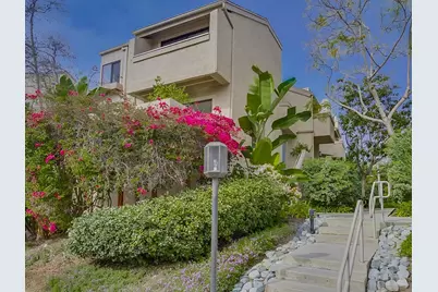  3270 Via Marin #48, La Jolla, CA 92037 - Photo 1