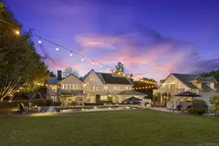 17307 Calle Mayor, Rancho Santa Fe, CA 92067 - Photo 1