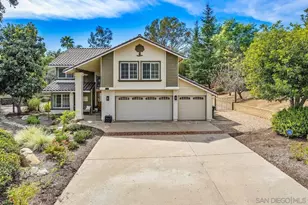 14922 Derringer Rd, Poway, CA 92064 - Photo 1