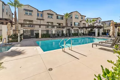  2328 Columba Gln, Escondido, CA 92025 - Photo 1