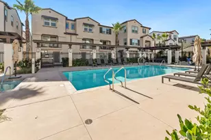 2328 Columba Gln, Escondido, CA 92025 - Photo 1