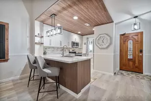 12242 Paseo Lucido, San Diego, CA 92128 - Photo 1