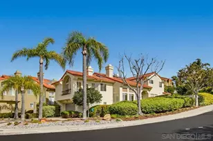 1547 Caminito Solidago, La Jolla, CA 92037 - Photo 1