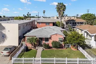 4666-70 Oregon St, San Diego, CA 92116 - Photo 1