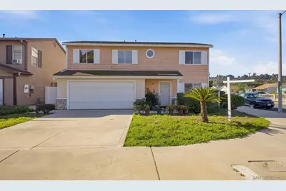  17002 Wing Lane, La Puente, CA 91744 - Photo 1