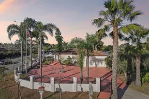 1590 Chatsworth Blvd, San Diego, CA 92107 - Photo 1