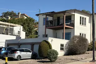 1330-34 Sassafras St, San Diego, CA 92103 - Photo 1