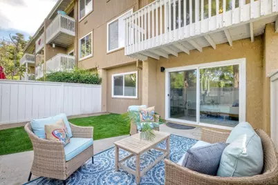  4228 Vista Del Rio Way #2, Oceanside, CA 92057 - Photo 1