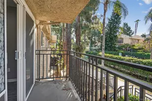 9860 Dale Ave, Spring Valley, CA 91977 - Photo 1