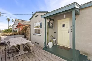 2003 Ebers St, San Diego, CA 92107 - Photo 1