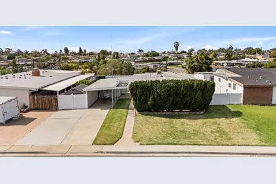  1054 Cuyamaca Ave, Chula Vista, CA 91911 - Photo 1