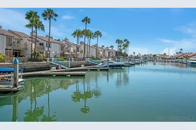  82 Kingston Ct, Coronado, CA 92118 - Photo 1