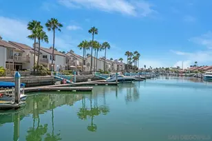 82 Kingston Ct, Coronado, CA 92118 - Photo 1