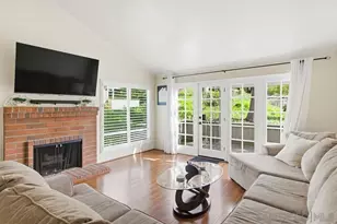 5571 Adobe Falls Rd, San Diego, CA 92120 - Photo 1