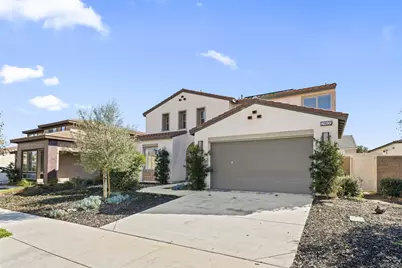  29835 Gypsy Vanner Way, Menifee, CA 92584 - Photo 1