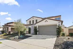 29835 Gypsy Vanner Way, Menifee, CA 92584 - Photo 1