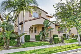 972 Merced River Rd, Chula Vista, CA 91913 - Photo 1