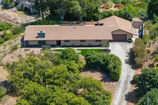 1109 Via La Cuesta, Escondido, CA 92029 - Photo 1