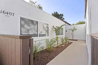  16407 Caminito Vecinos #155, San Diego, CA 92128 - Photo 1