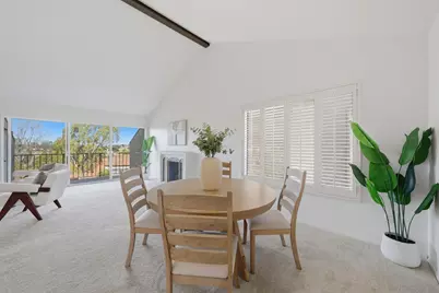  17444 Plaza Otonal, San Diego, CA 92128 - Photo 1