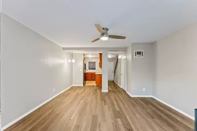  1632 Presioca St #3, Spring Valley, CA 91977 - Photo 1