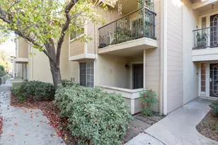 3665 Grove St, Lemon Grove, CA 91945 - Photo 1