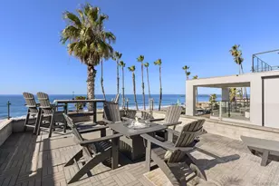 506 S Pacific St, Oceanside, CA 92054 - Photo 1