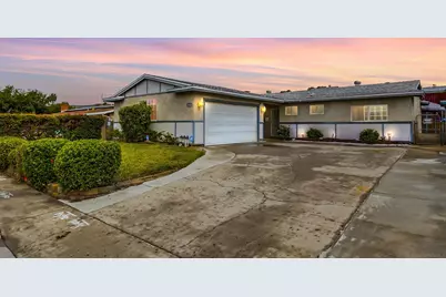  10520 El Nopal, Santee, CA 92071 - Photo 1