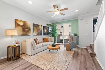  1307 Terracina Ln, San Diego, CA 92103 - Photo 1