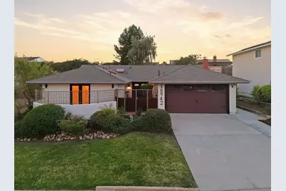  6942 Turnbridge Way, San Diego, CA 92119 - Photo 1